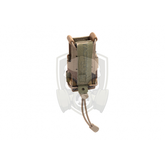 9mm Speedpouch LC - CCE -