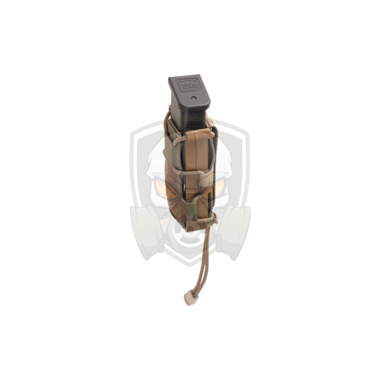 9mm Speedpouch LC - CCE -