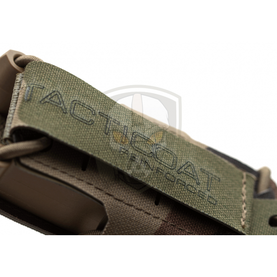 9mm Speedpouch LC - CCE -