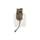 9mm Speedpouch LC - Flecktarn -