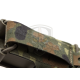 9mm Speedpouch LC - Flecktarn -