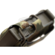 9mm Speedpouch LC - Flecktarn -