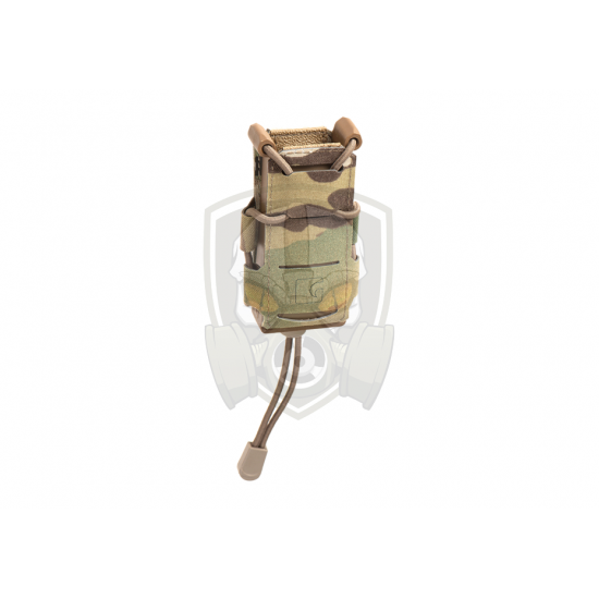 9mm Speedpouch LC - Multicam -