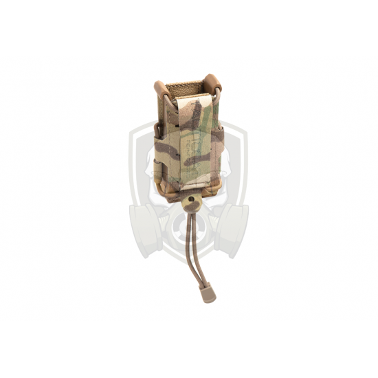 9mm Speedpouch LC - Multicam -