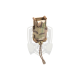 9mm Speedpouch LC - Multicam -
