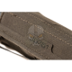 G36 / SG751 SAPR Mag Pouch LC - RAL7013 -