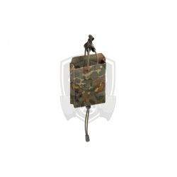 G36 / SG751 SAPR Mag Pouch LC - Flecktarn -