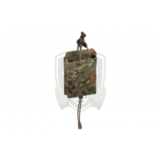 G36 / SG751 SAPR Mag Pouch LC - Flecktarn -