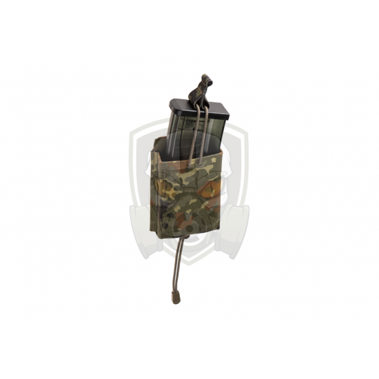 G36 / SG751 SAPR Mag Pouch LC - Flecktarn -
