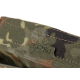 G36 / SG751 SAPR Mag Pouch LC - Flecktarn -