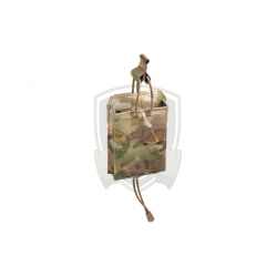 G36 / SG751 SAPR Mag Pouch LC - Multicam -