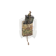 G36 / SG751 SAPR Mag Pouch LC - Multicam -