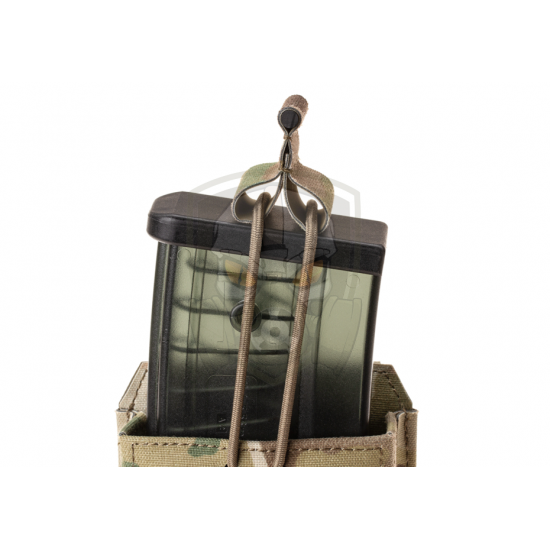 G36 / SG751 SAPR Mag Pouch LC - Multicam -