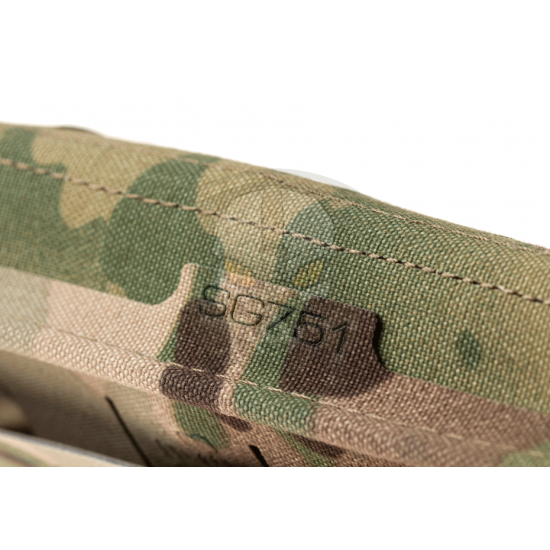 G36 / SG751 SAPR Mag Pouch LC - Multicam -