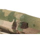 G36 / SG751 SAPR Mag Pouch LC - Multicam -