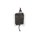 HK417 Mag Pouch LC - Black -
