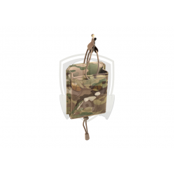 HK417 Mag Pouch LC - Multicam -