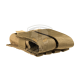 M4 Double Mag Pouch - Coyote -