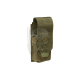 M4 Single Mag Pouch - OD -