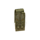 M4 Single Mag Pouch - OD -