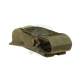 M4 Single Mag Pouch - OD -