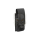 M4 Single Mag Pouch - Black -
