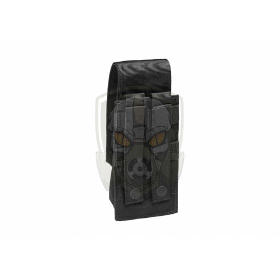 M4 Single Mag Pouch - Black -