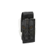 M4 Single Mag Pouch - Black -