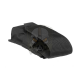 M4 Single Mag Pouch - Black -