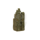 M4 Single Stacker Mag Pouch - OD -