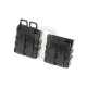 Heavy FMAG Set - Black -