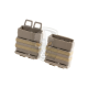 Heavy FMAG Set - Dark Earth -