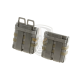 Heavy FMAG Set - Foliage Green -