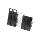 M4 FMAG Set - Black -
