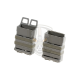 M4 FMAG Set - Foliage Green -