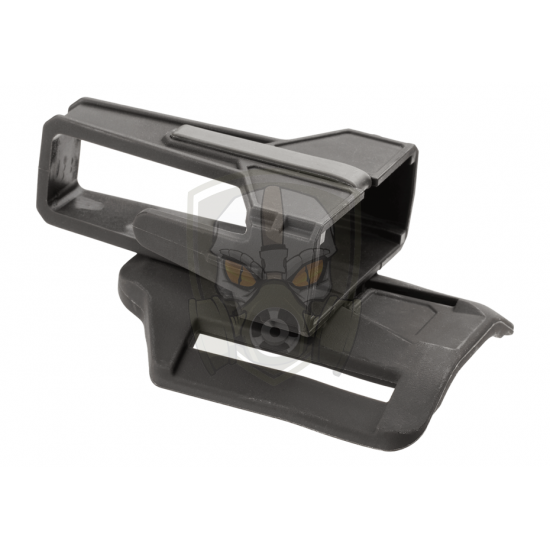 M4 FSMR Mag Pouch Belt - OD -