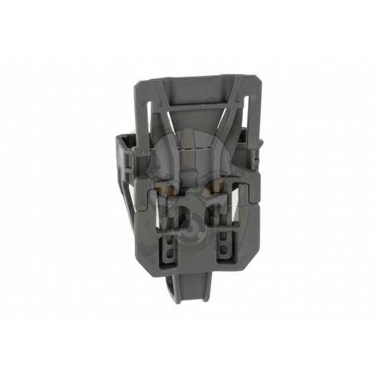 M4 FSMR Mag Pouch MOLLE - OD -