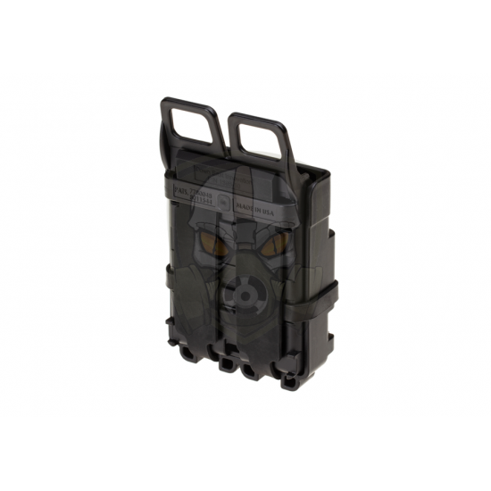 FastMag Gen IV 5.56 Belt