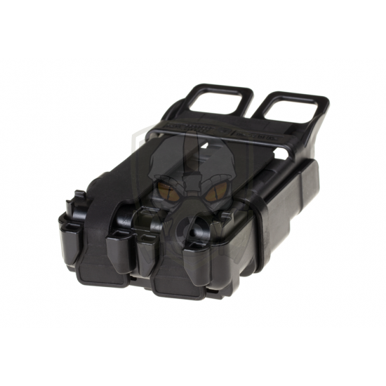 FastMag Gen IV 5.56 Belt