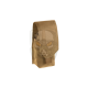 5.56 1x Double Mag Pouch - Coyote -