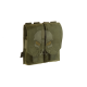 5.56 2x Double Mag Pouch - OD -