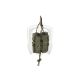 5.56 Fast Mag Pouch - OD -