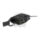 5.56 Fast Mag Pouch - Black -