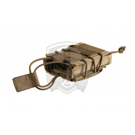 5.56 Fast Mag Pouch - Coyote -