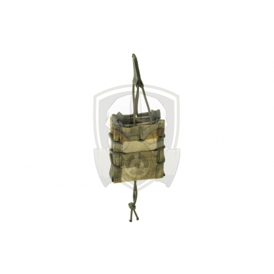 5.56 Fast Mag Pouch - Everglade -