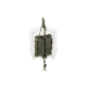 5.56 Fast Mag Pouch - Everglade -