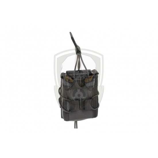 5.56 Fast Mag Pouch - Wolf Grey -