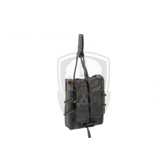 5.56 Fast Mag Pouch - Wolf Grey -