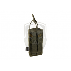 5.56 Single Direct Action Gen II Mag Pouch - OD -