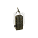 5.56 Single Direct Action Gen II Mag Pouch - OD -